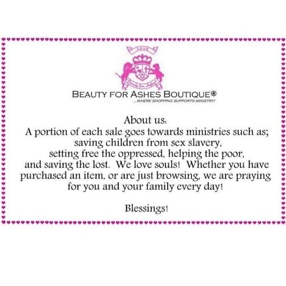 Scroll Wide Cubic Zirconia Filigree Lace Princess Gold Plated Crown Band Ring 9 - Picture 3 of 3